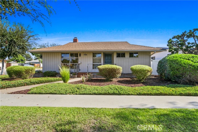 Property photo of 2050 Josie Ave.