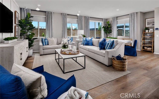 Property photo of 4152 S LIMECREST PASEO