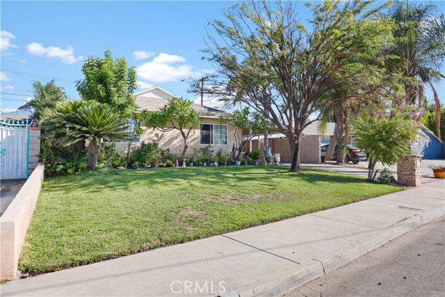 Property photo of 14139 Masline Street