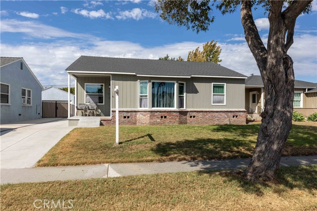 Photo of 3203 Eckleson