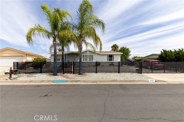 Property photo of 641 Dove DR