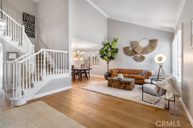Property photo of 6815 E Georgetown CR