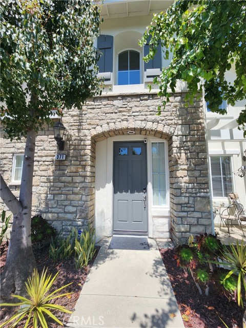 Property photo of 371 Summer View