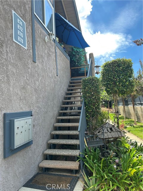 Property photo of 874 Windwood