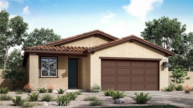 Property photo of 29638 Crockett CT