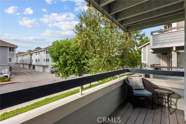 Property photo of 20342 Rue Crevier