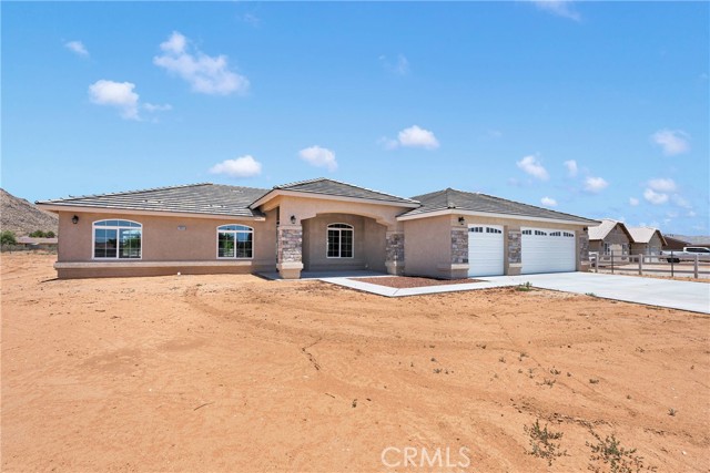 Property photo of 20020 Symeron RD