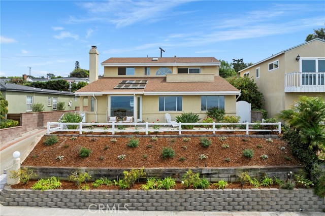 Property photo of 438 Calle De Aragon