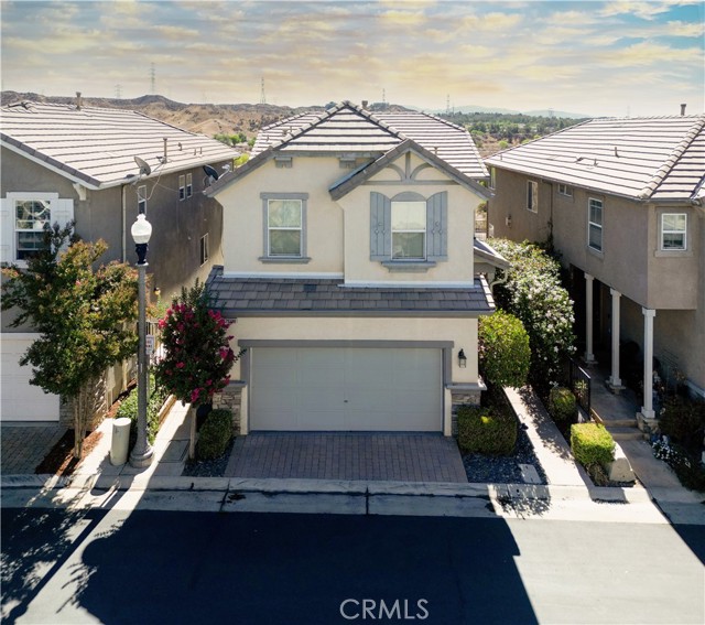 Property photo of 29338 Dakota DR