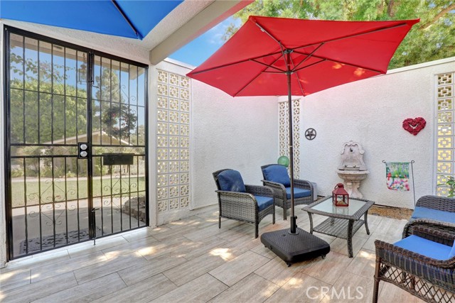Property photo of 380 Avenida Castilla