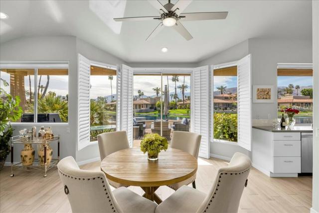 Property photo of 169 Lake Shore DR