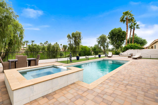 Property photo of 80096 Camino Santa Elise