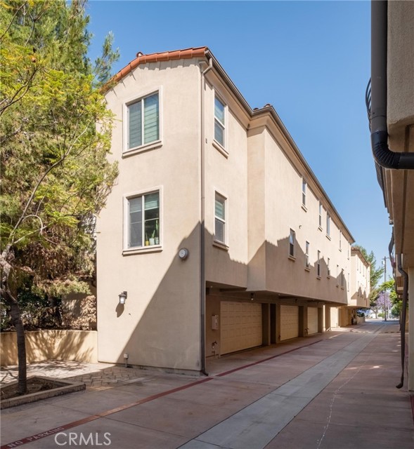 Property photo of 26404 Vermont Avenue