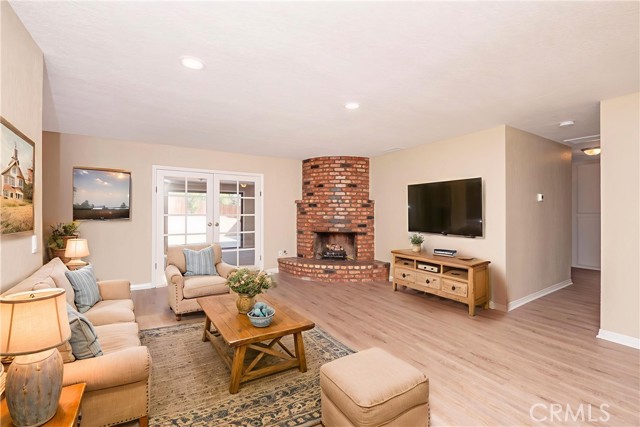 Property photo of 9745 55th ST