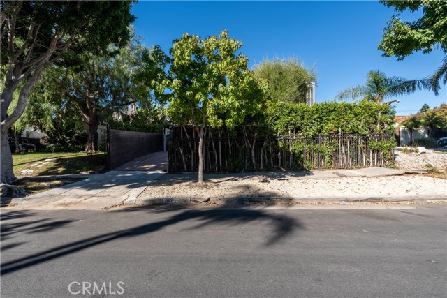 Property photo of 837 S Sierra Bonita