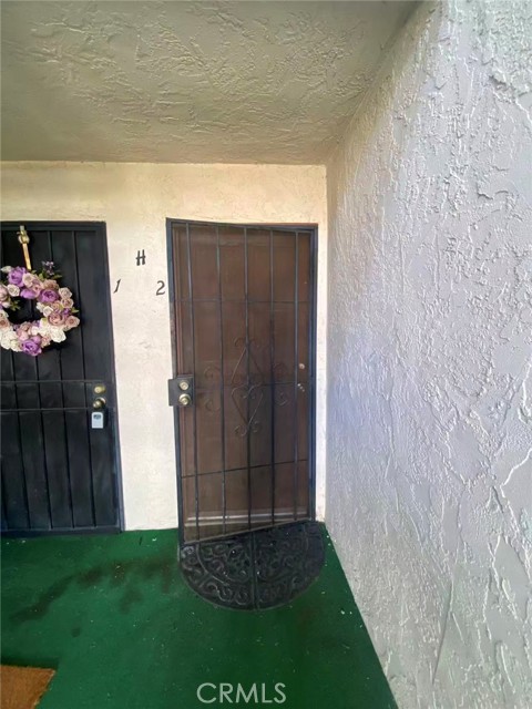 Property photo of 23629 Golden Springs DR