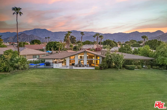Property photo of 46270 Roadrunner LN