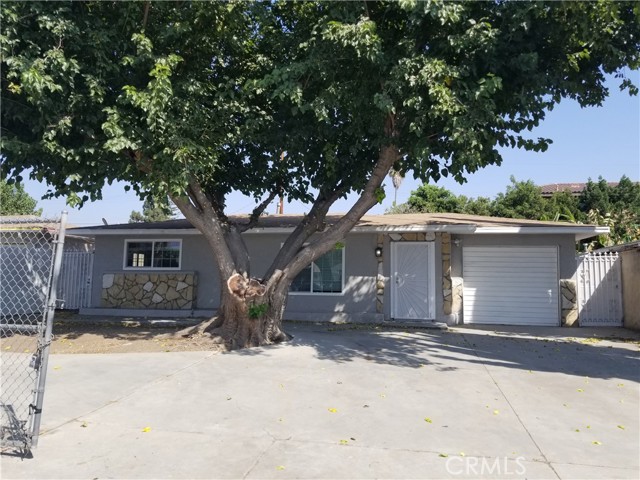 Property photo of 2048 Felberg AV
