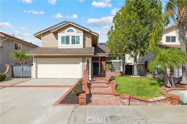 Photo of 28763 Seco Canyon Rd