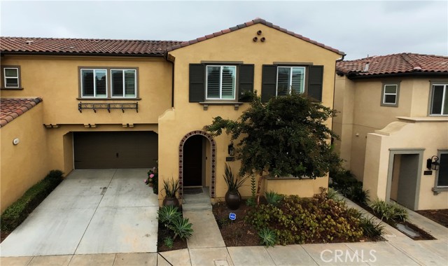 Photo of 15032 Olive Ln