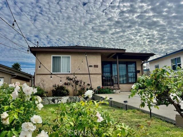 Property photo of 1235 W 24th ST