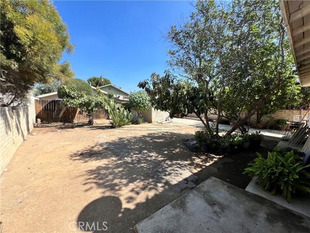 Property photo of 1037 Kewen