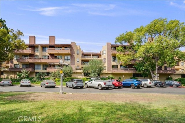 Property photo of 444 Piedmont AV