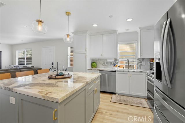 Property photo of 21711 Doss PL