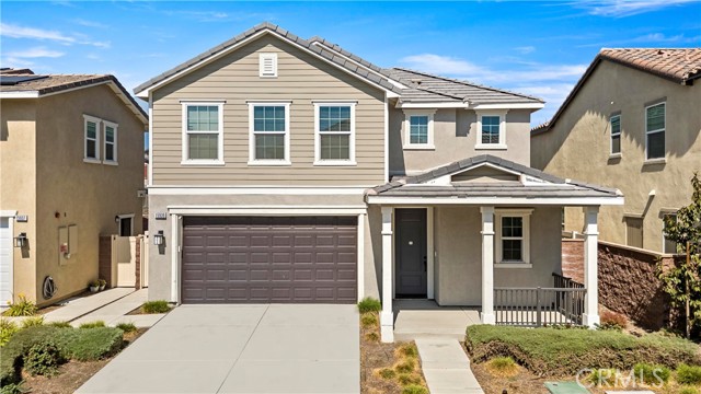 Property photo of 15939 Tanzinite LN