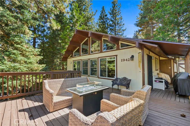 Property photo of 1942 Wilderness Rd