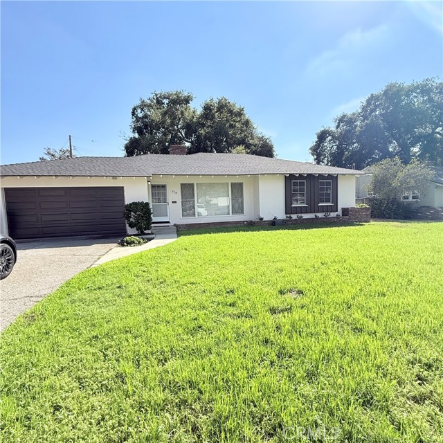 Property photo of 518 Lesterwest