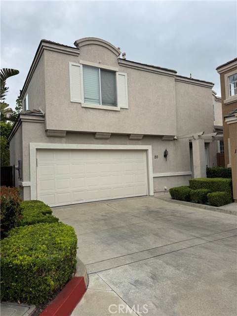 Property photo of 20 Rue Brittany