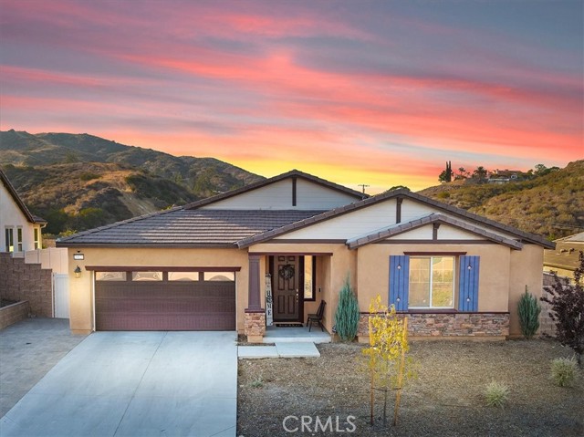 Property photo of 29129 Evans WY
