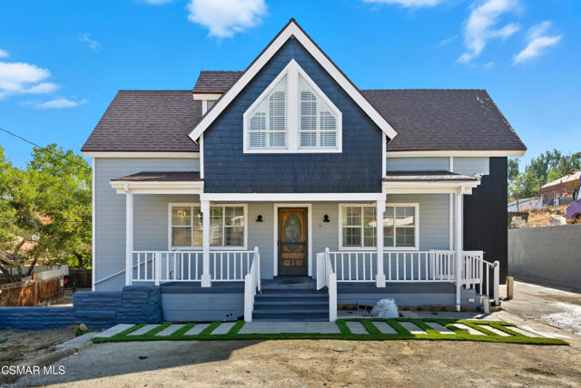 Property photo of 9240 Slater TE
