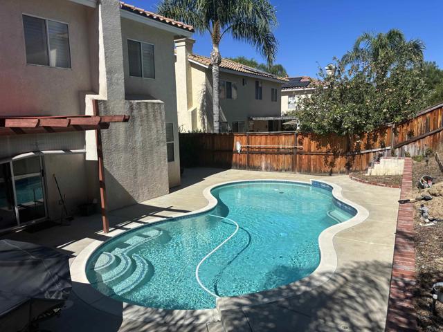 Photo of 44676 Mill Run Ct