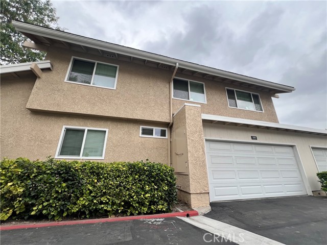 Property photo of 5810 VIA ROMERO