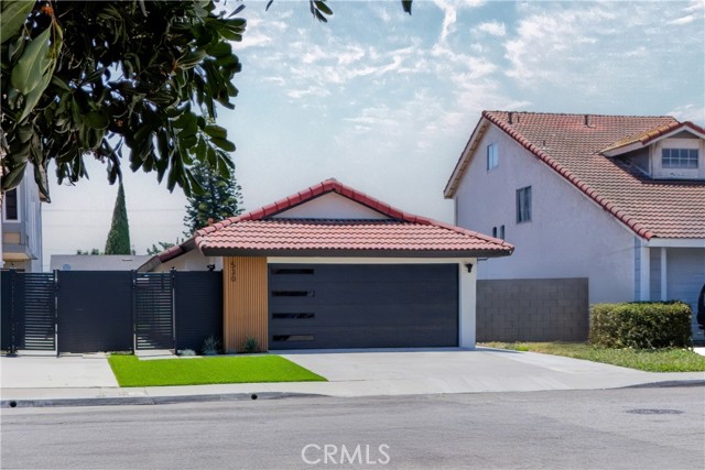 Property photo of 530 W Cypress