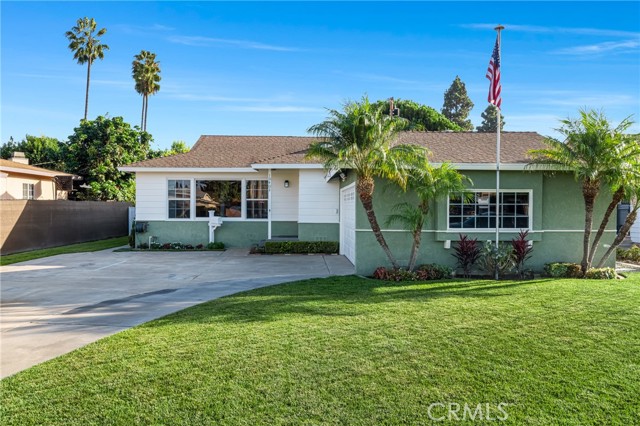 Photo of 10402 Law Dr