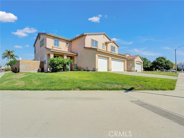 Property photo of 14178 Poppy View