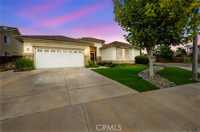 Property photo of 28602 Windridge DR