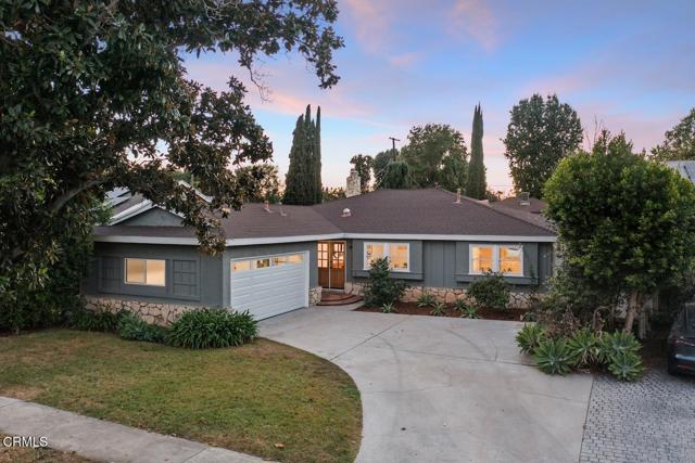 Property photo of 6043 Mary Ellen AV