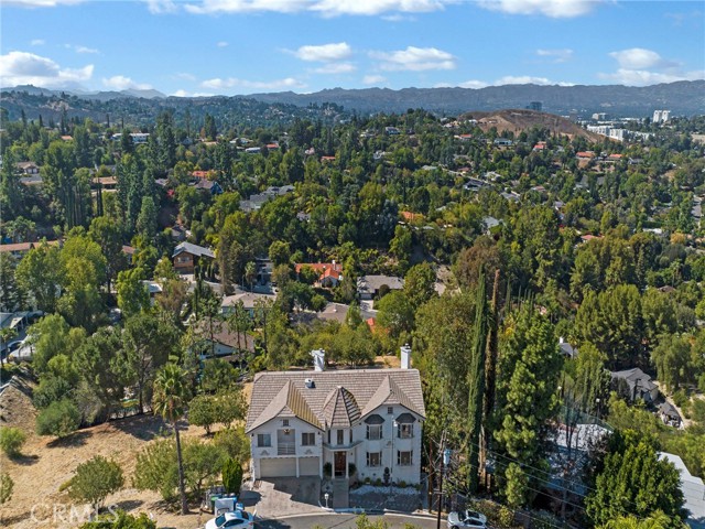 Property photo of 4801 Nomad