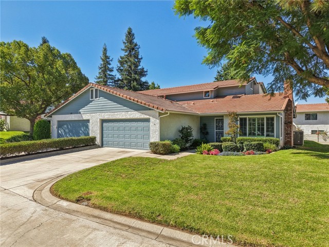 Property photo of 56 Dearborn