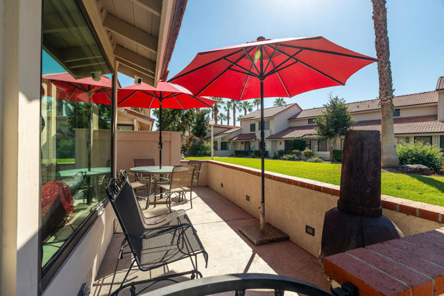 Property photo of 6000 Montecito DR