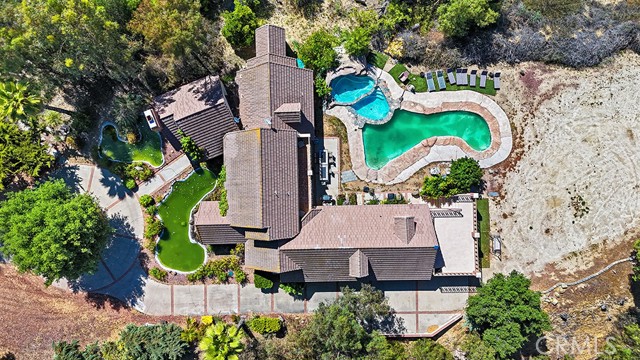 Property photo of 42200 Calle Barbona
