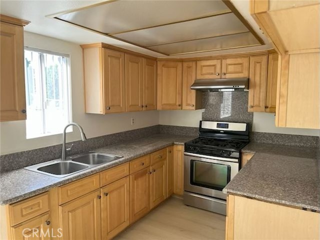 Property photo of 500 S garfield