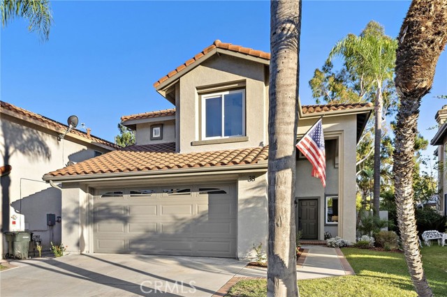 Property photo of 38 Via Brida