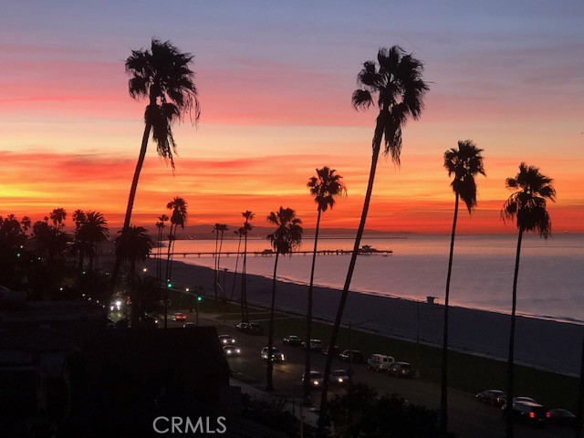 Property photo of 2601 E Ocean
