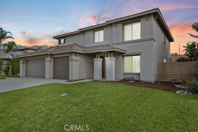 Property photo of 5825 Opal