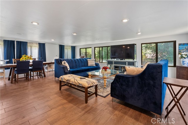 Photo of 3473 Terrace Dr